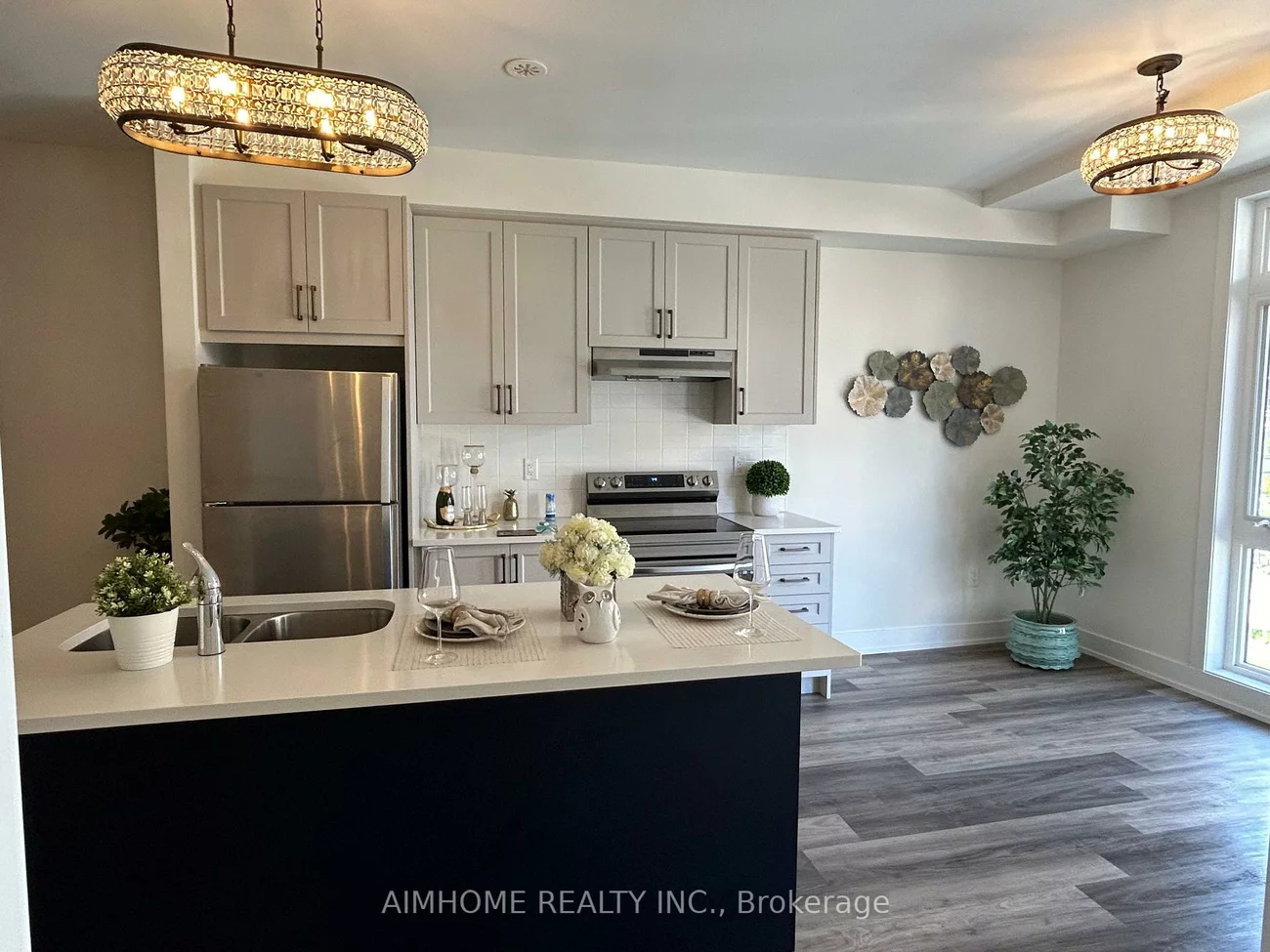 7, Phelps, Oak Ridges, Richmond Hill