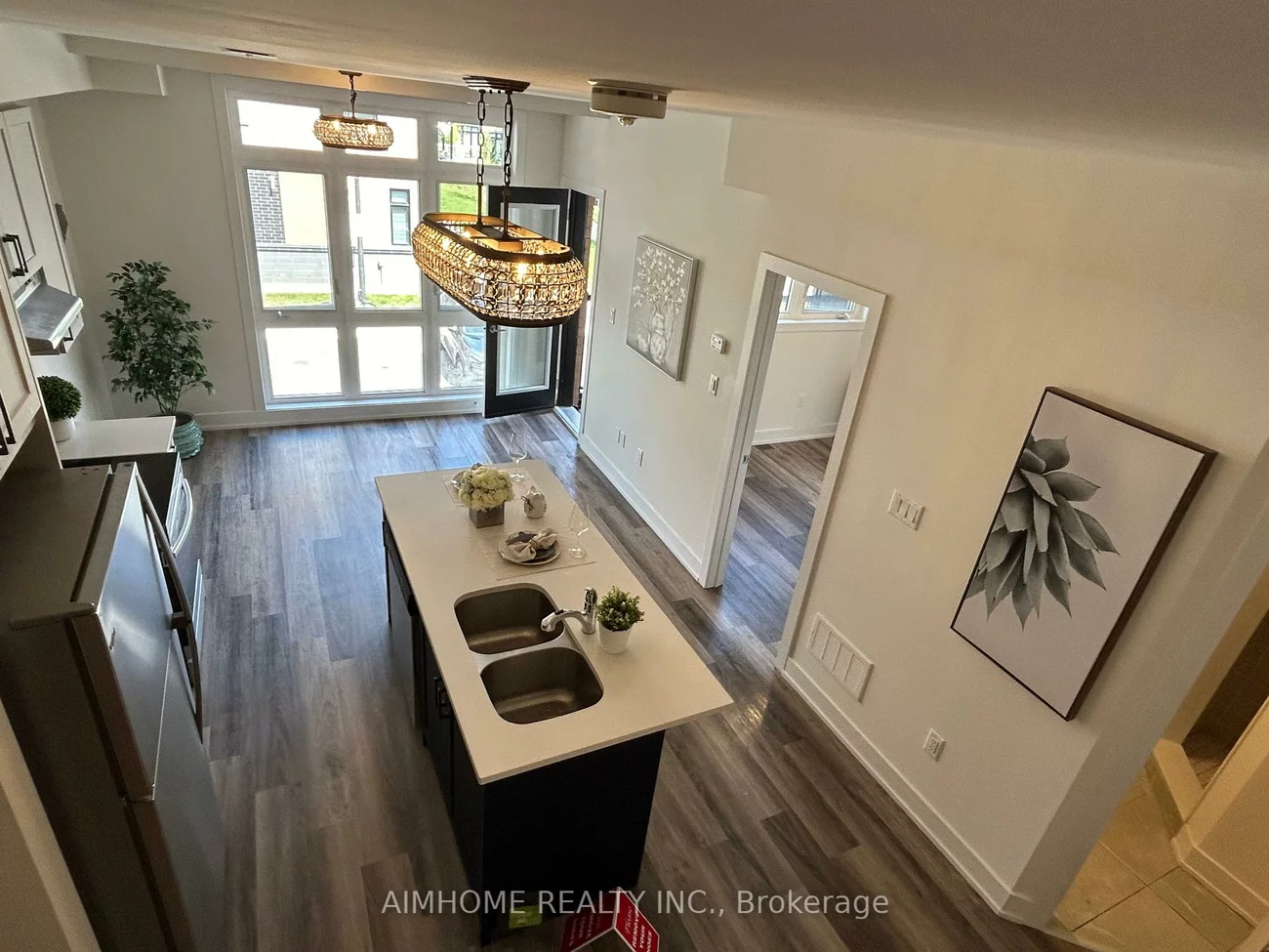 7, Phelps, Oak Ridges, Richmond Hill