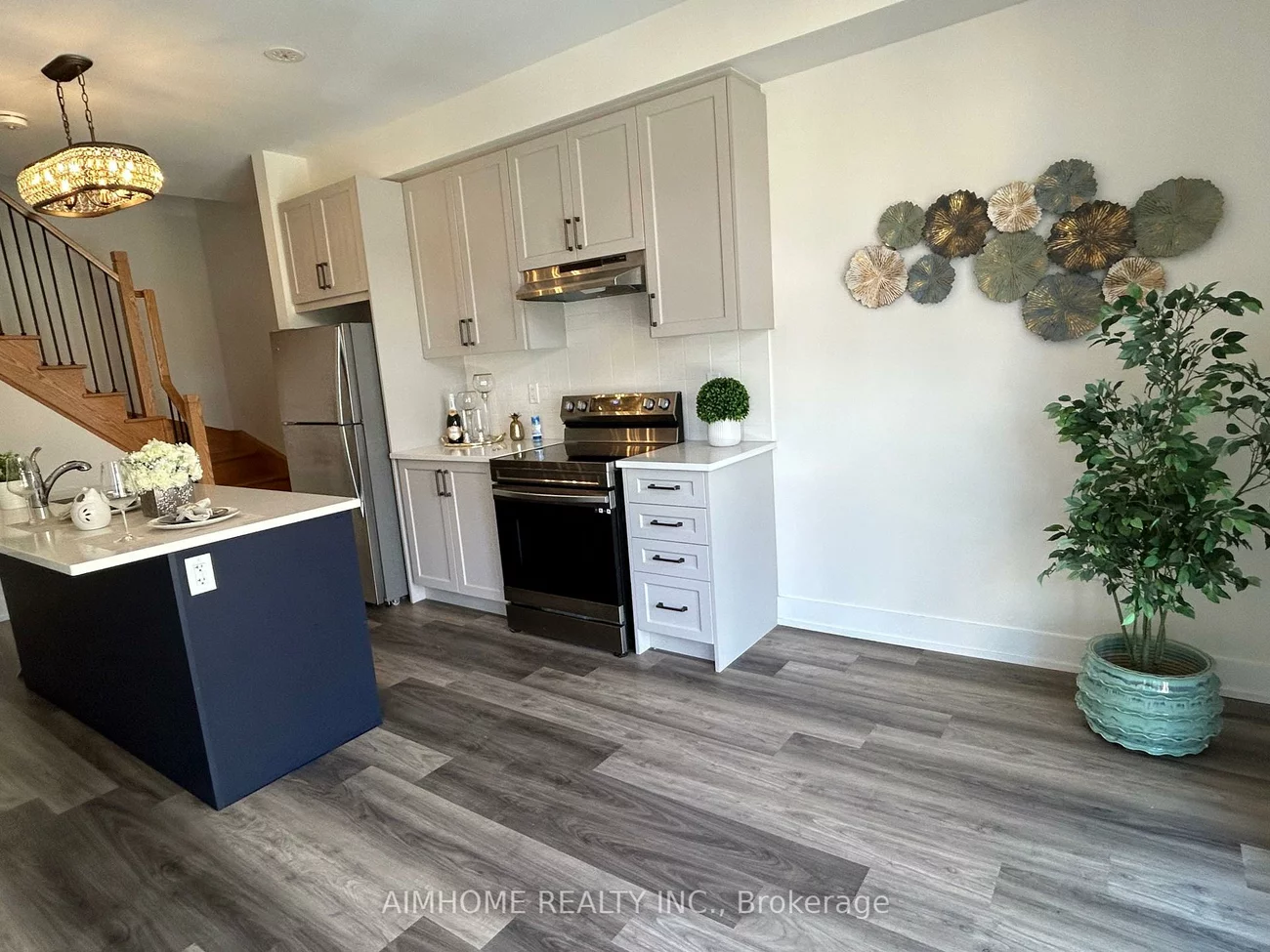 7, Phelps, Oak Ridges, Richmond Hill