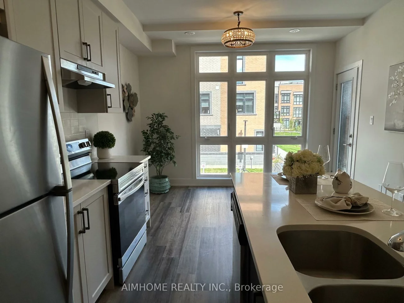 7, Phelps, Oak Ridges, Richmond Hill
