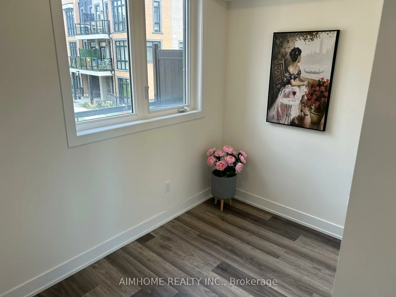 7, Phelps, Oak Ridges, Richmond Hill