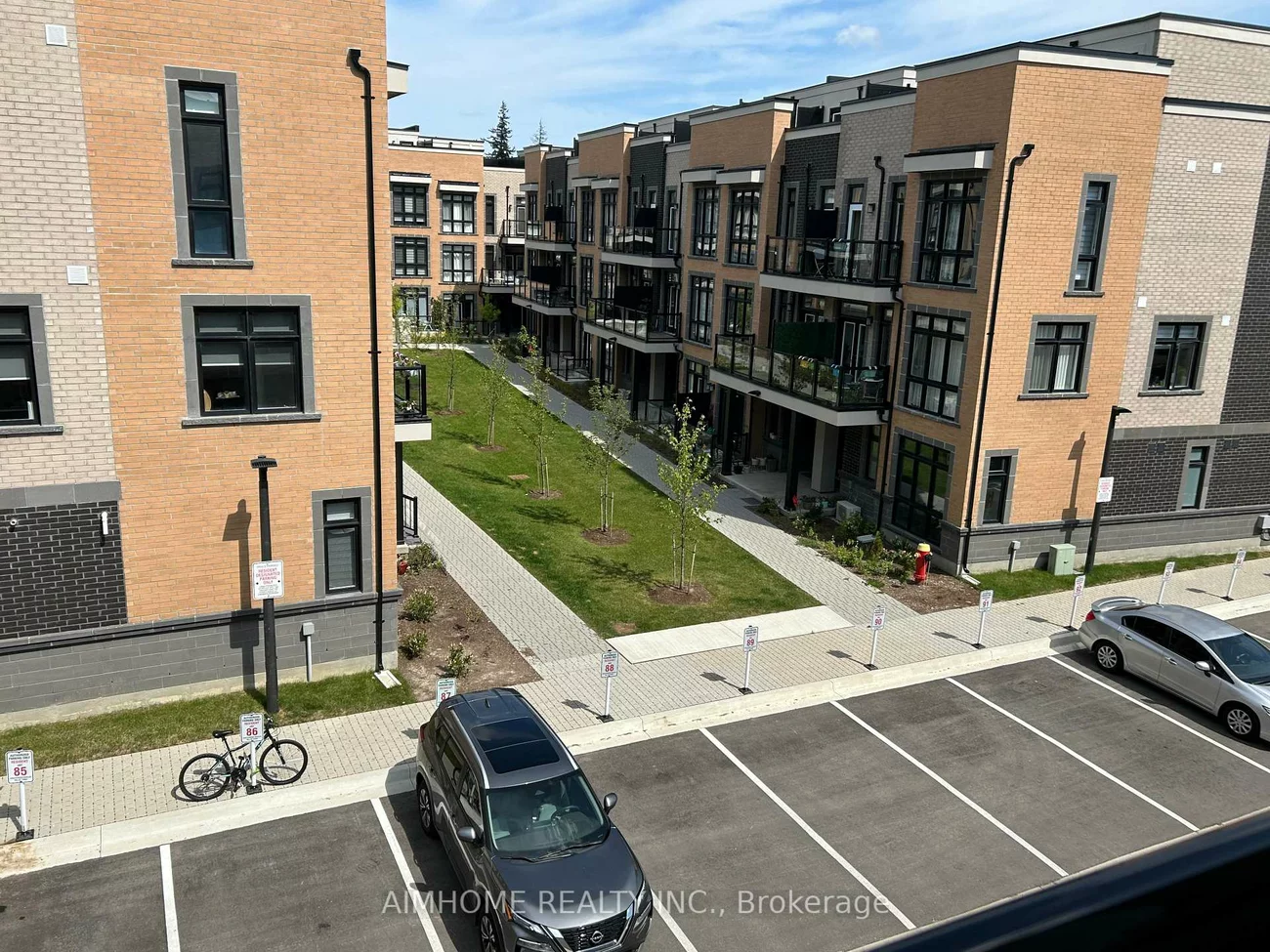 7, Phelps, Oak Ridges, Richmond Hill