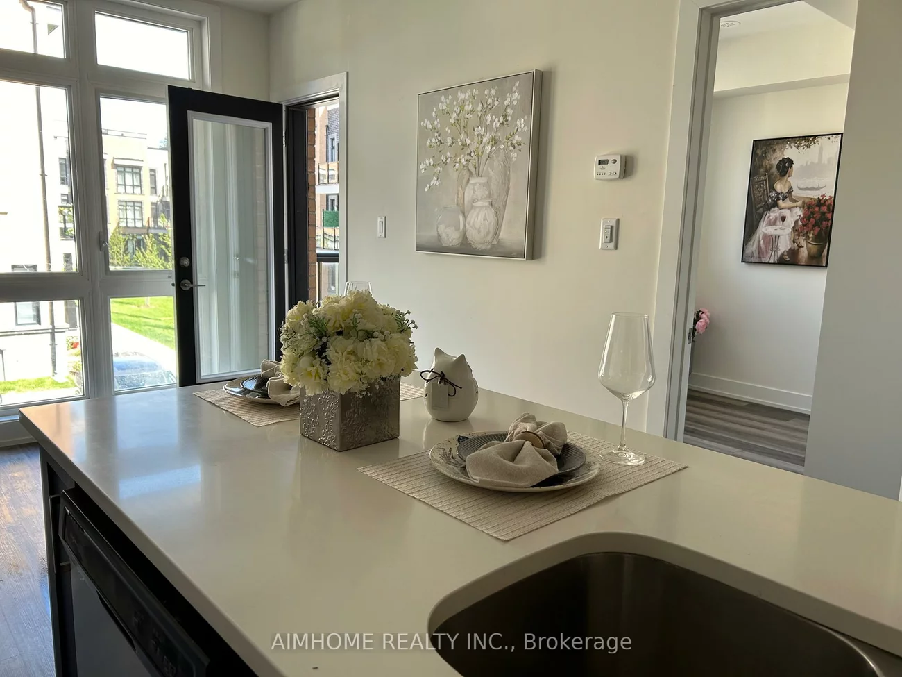 7, Phelps, Oak Ridges, Richmond Hill