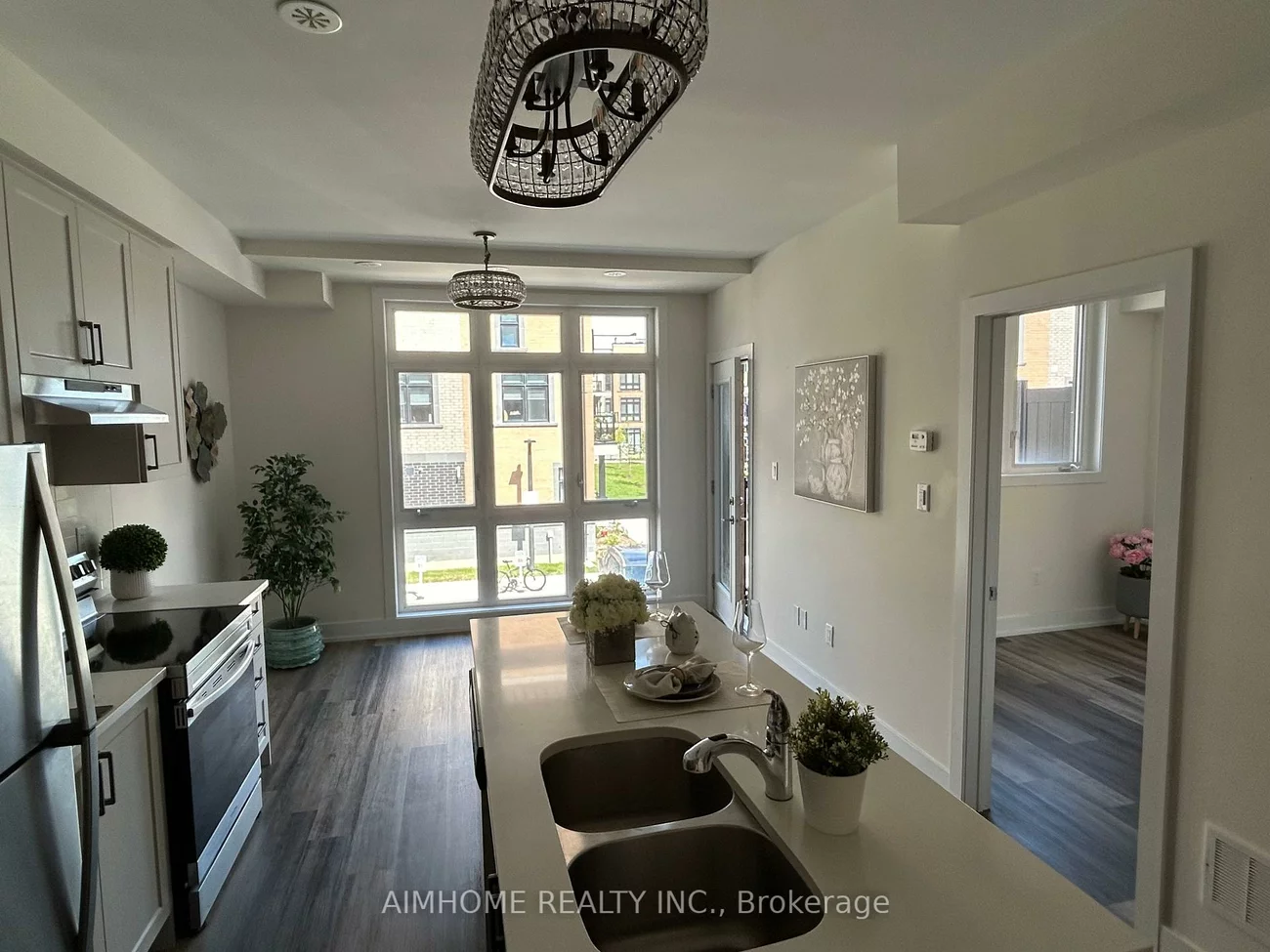 7, Phelps, Oak Ridges, Richmond Hill