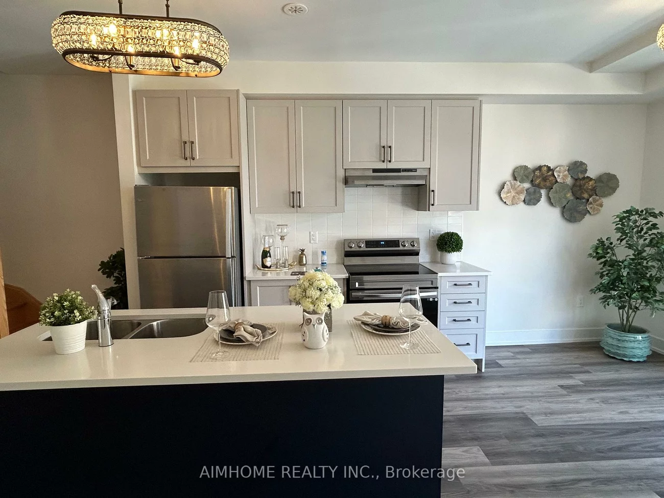7, Phelps, Oak Ridges, Richmond Hill