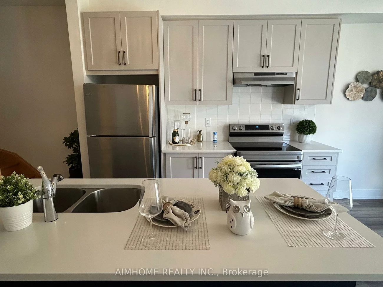 7, Phelps, Oak Ridges, Richmond Hill