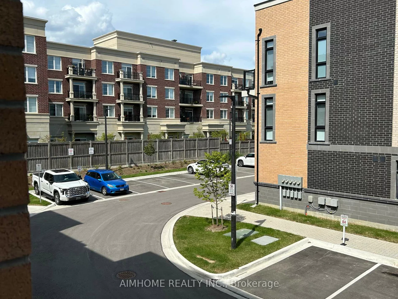 7, Phelps, Oak Ridges, Richmond Hill