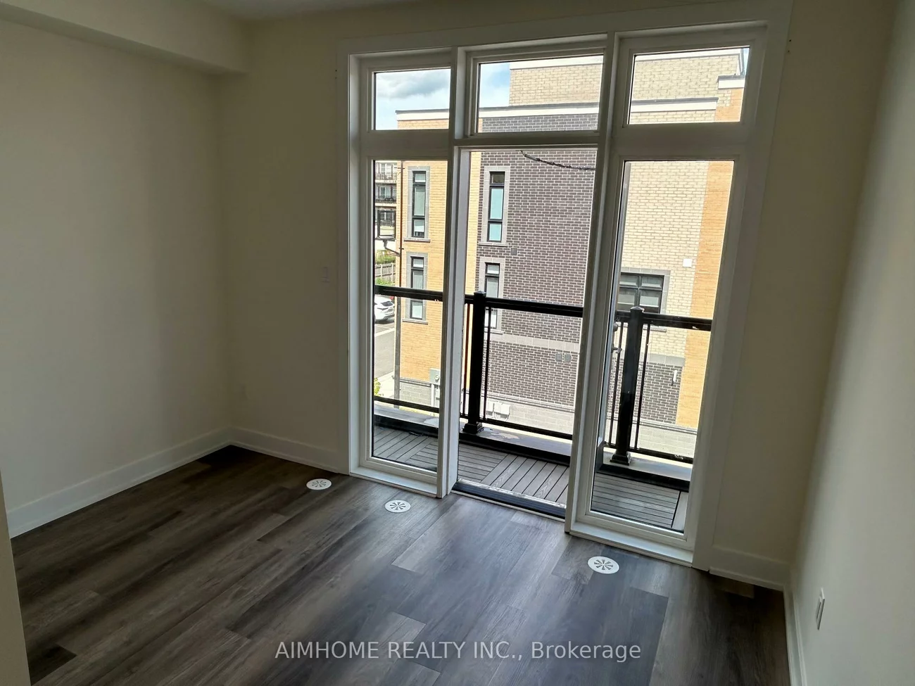 7, Phelps, Oak Ridges, Richmond Hill