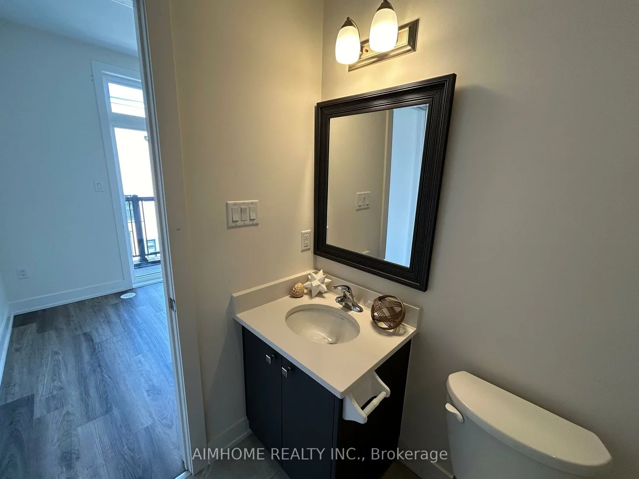 7, Phelps, Oak Ridges, Richmond Hill