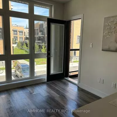 7, Phelps, Oak Ridges, Richmond Hill