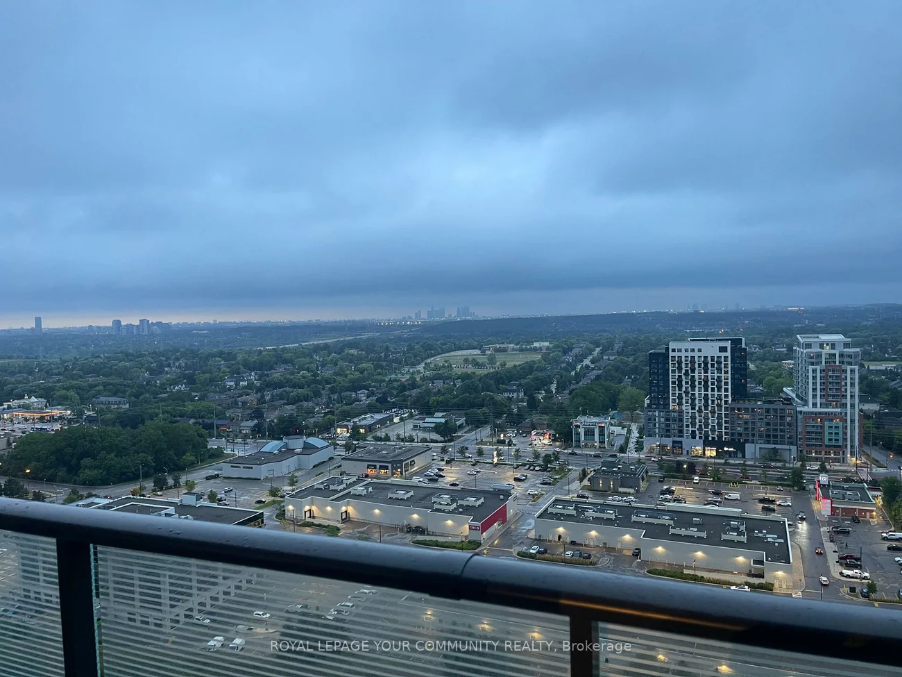 105, Oneida, Langstaff, Richmond Hill