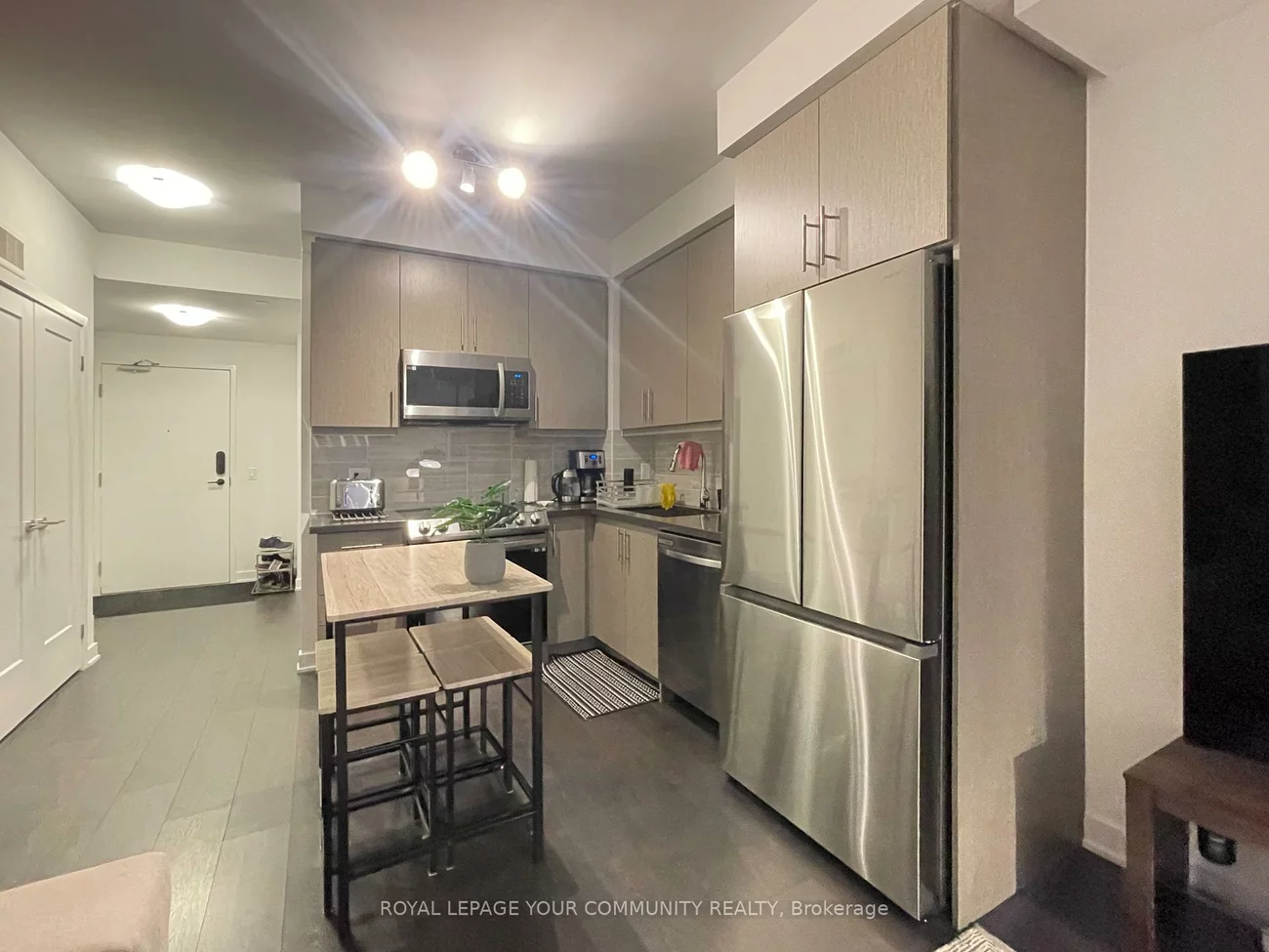 105, Oneida, Langstaff, Richmond Hill