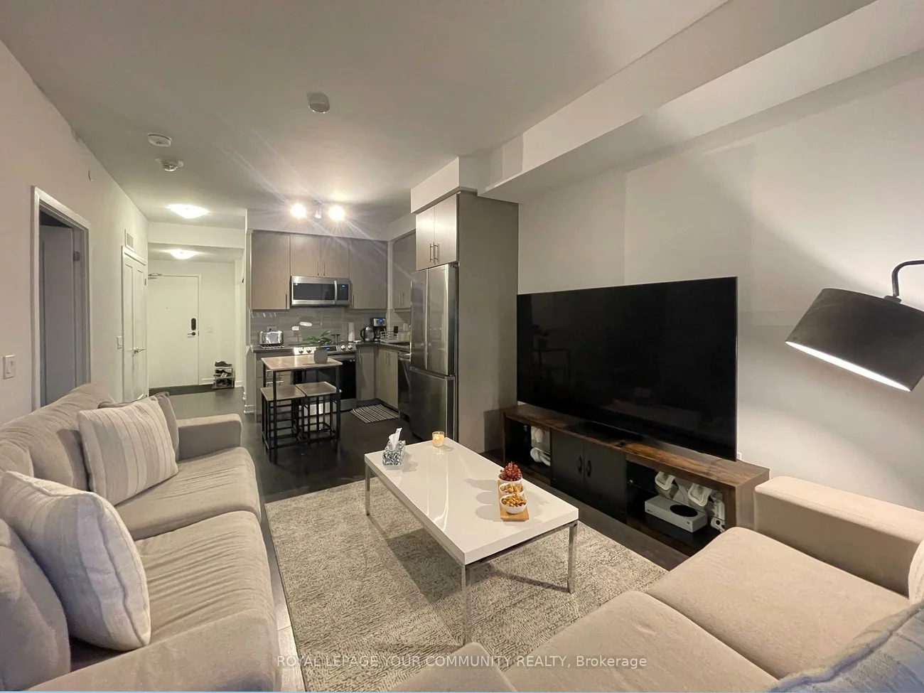 105, Oneida, Langstaff, Richmond Hill