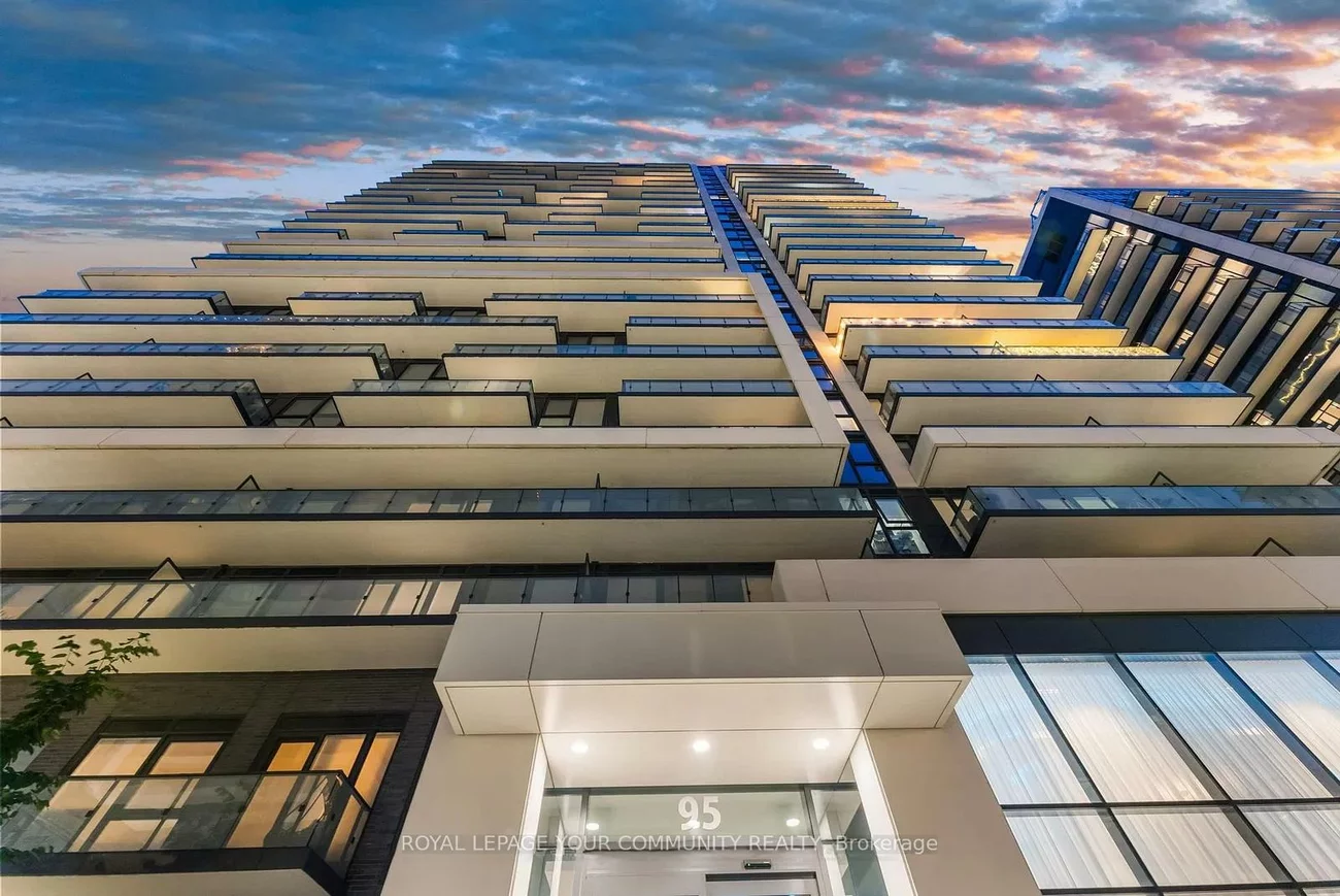 105, Oneida, Langstaff, Richmond Hill