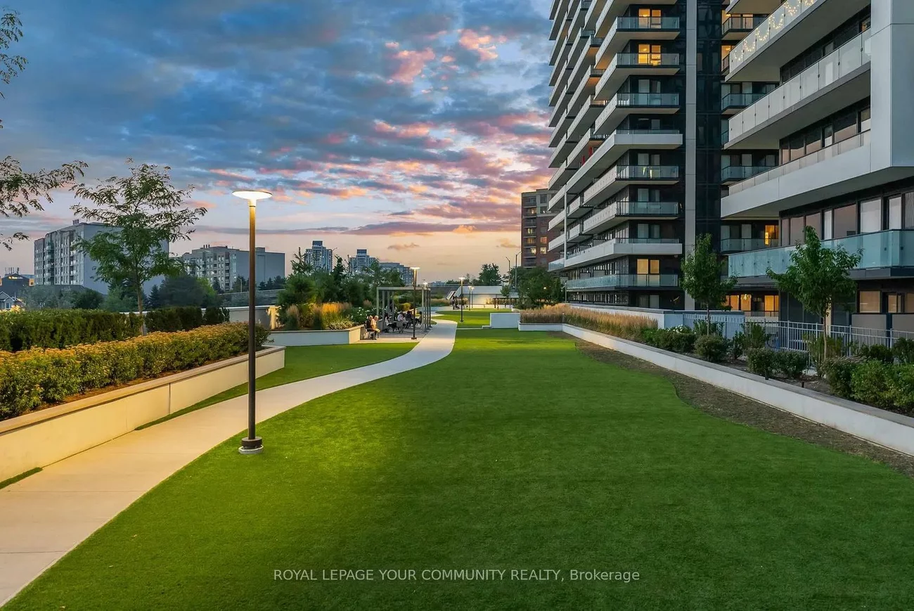 105, Oneida, Langstaff, Richmond Hill