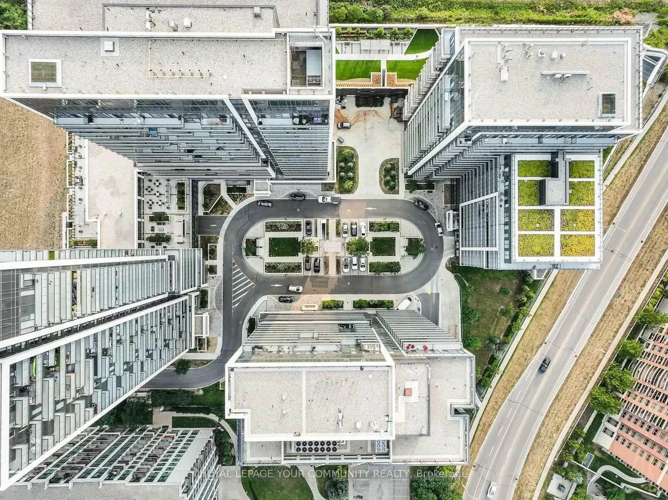 105, Oneida, Langstaff, Richmond Hill