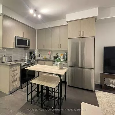 105, Oneida, Langstaff, Richmond Hill
