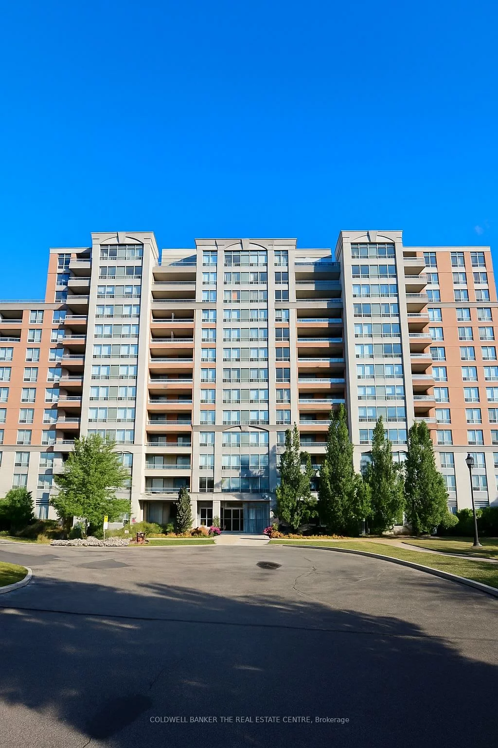 29, Northern Hts, Langstaff, Richmond Hill