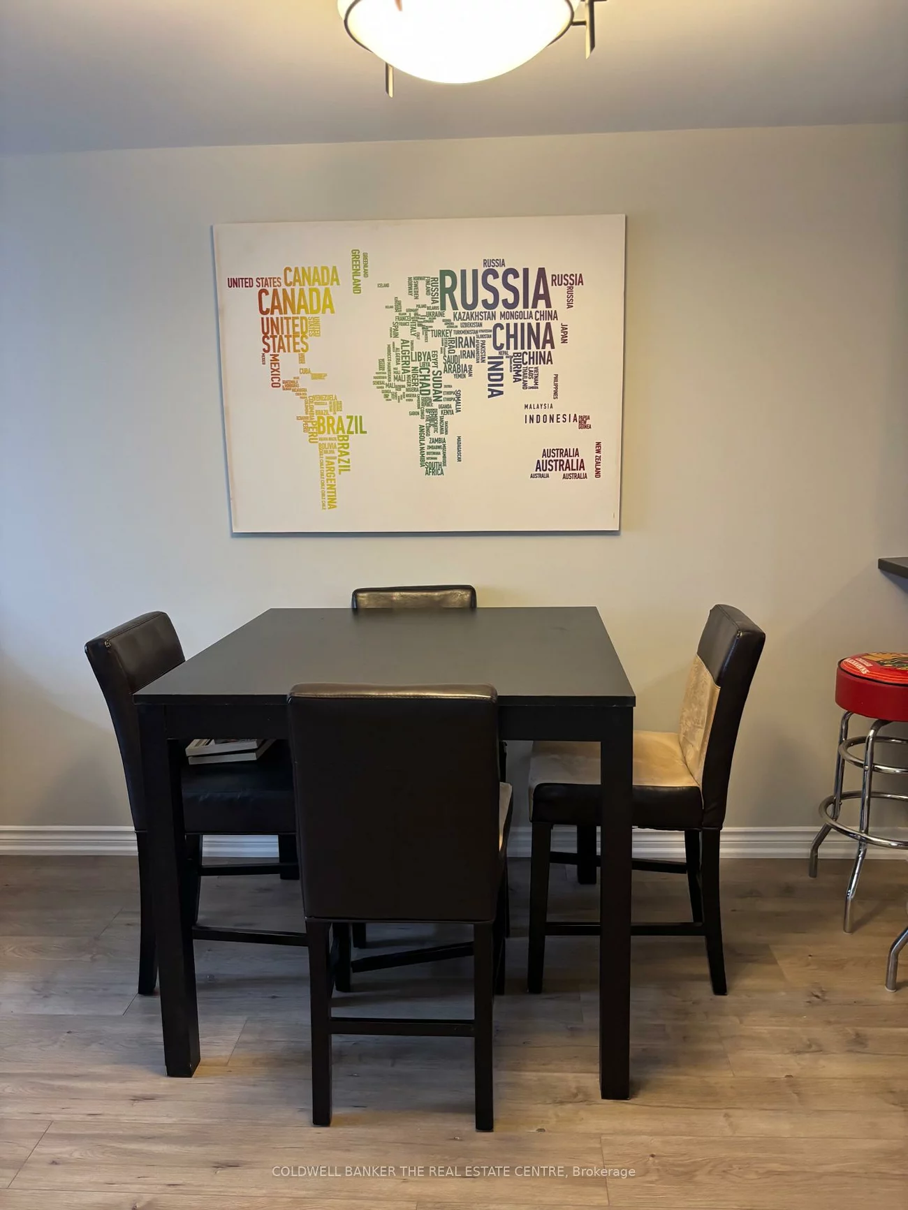 29, Northern Hts, Langstaff, Richmond Hill