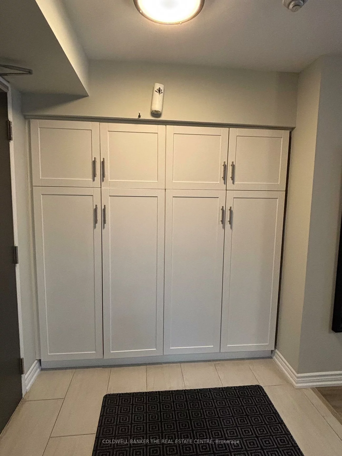 29, Northern Hts, Langstaff, Richmond Hill