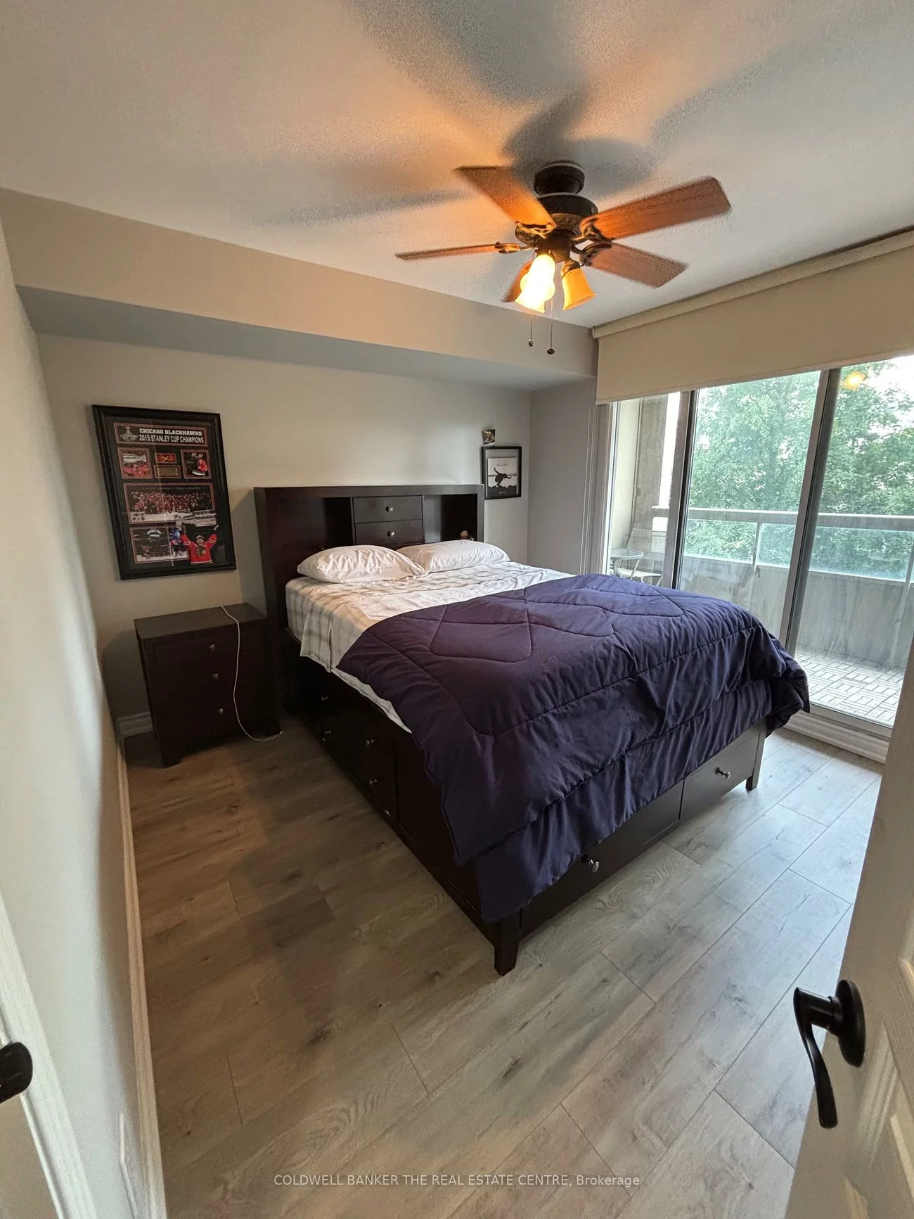 29, Northern Hts, Langstaff, Richmond Hill