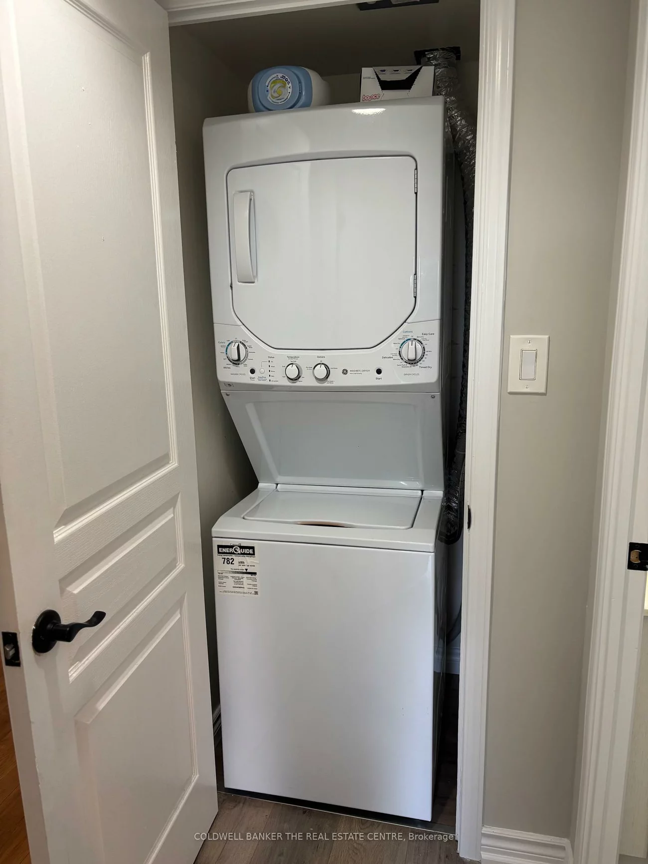 29, Northern Hts, Langstaff, Richmond Hill