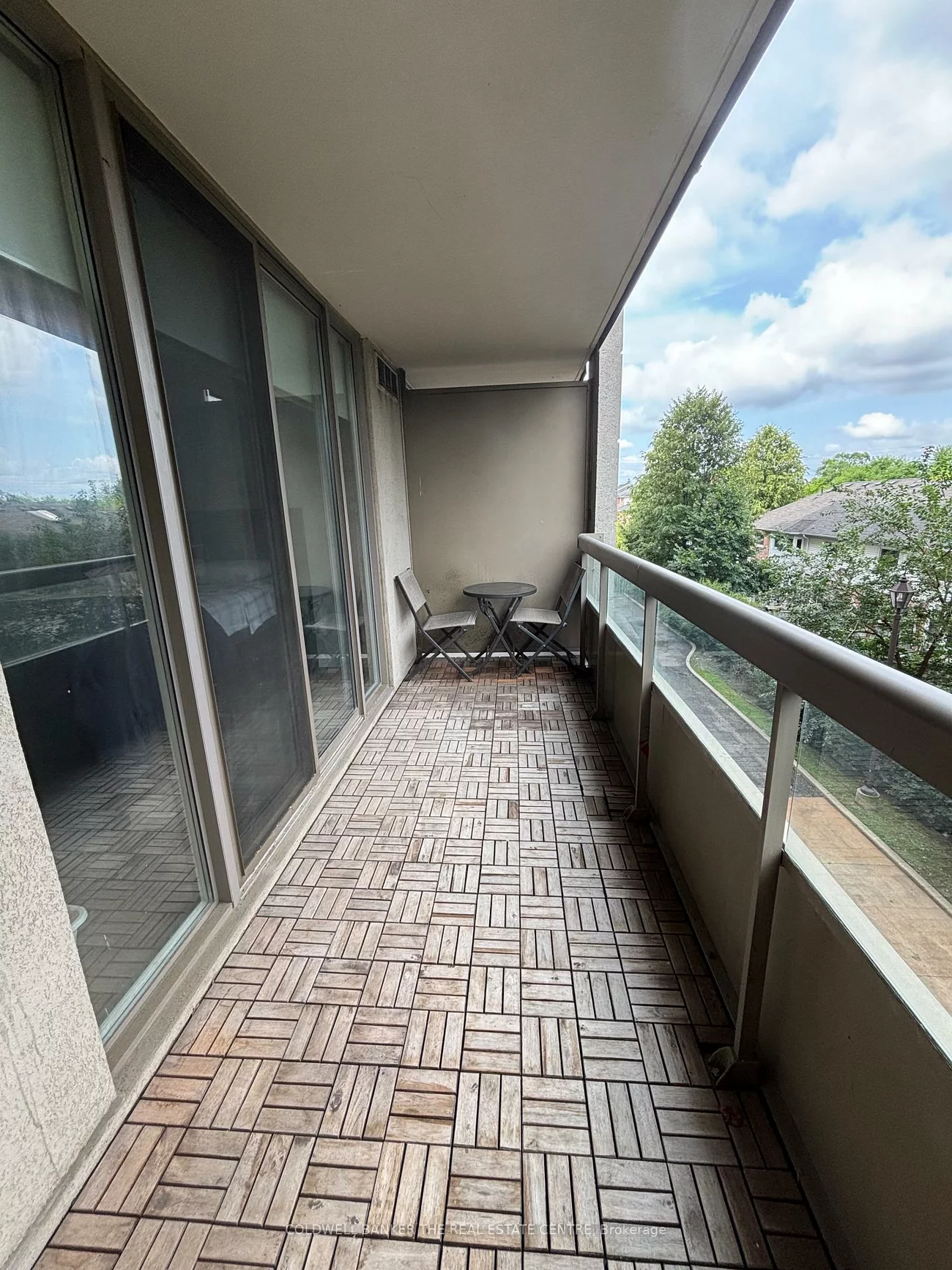 29, Northern Hts, Langstaff, Richmond Hill