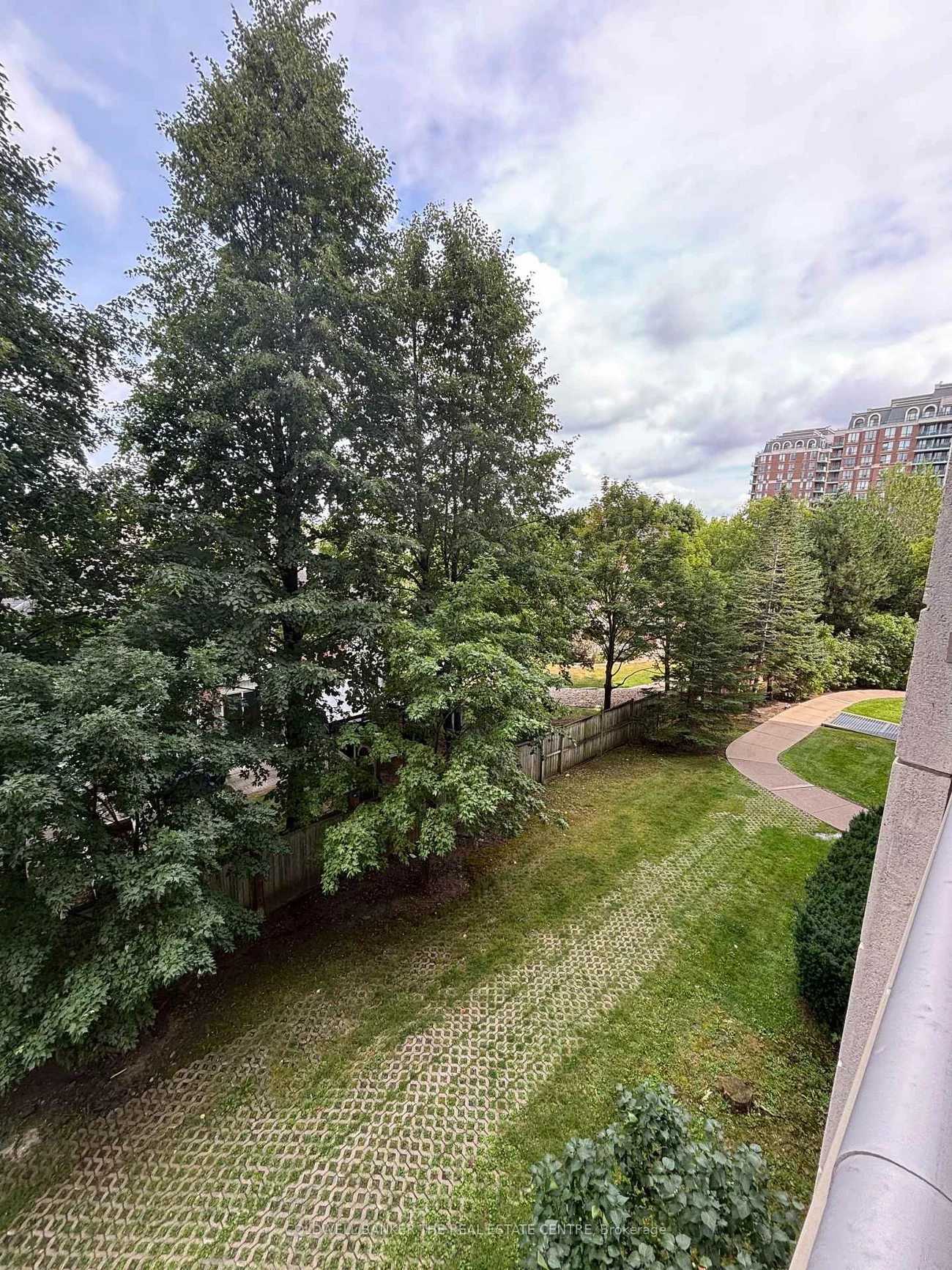 29, Northern Hts, Langstaff, Richmond Hill