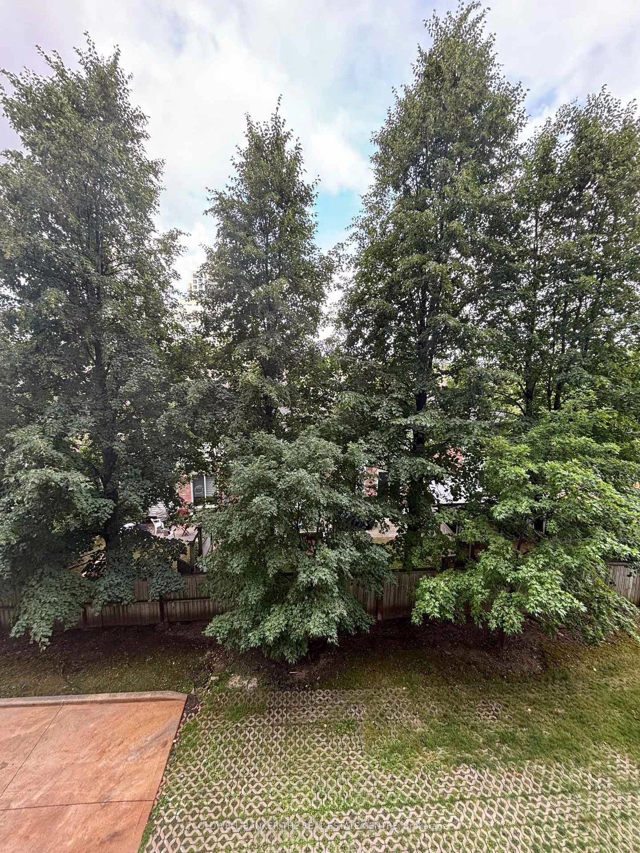 29, Northern Hts, Langstaff, Richmond Hill