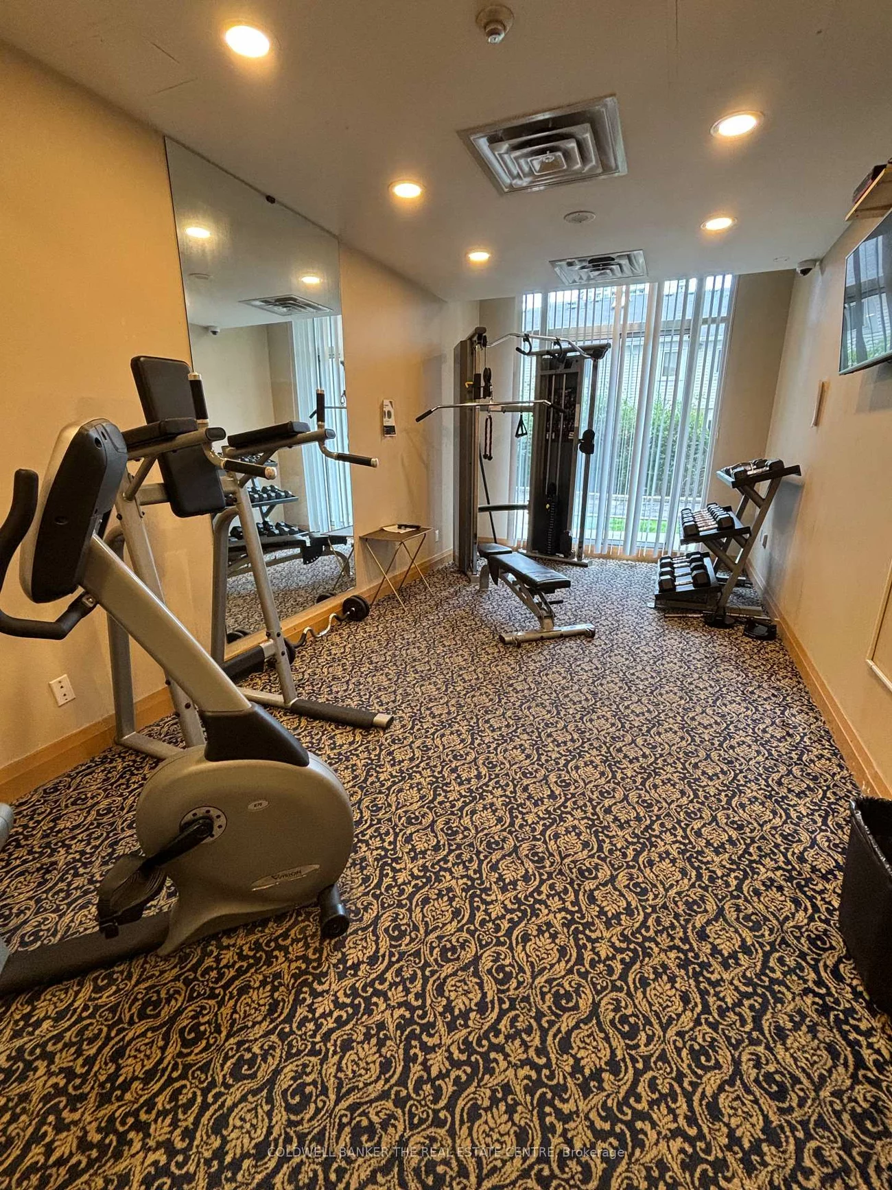 29, Northern Hts, Langstaff, Richmond Hill