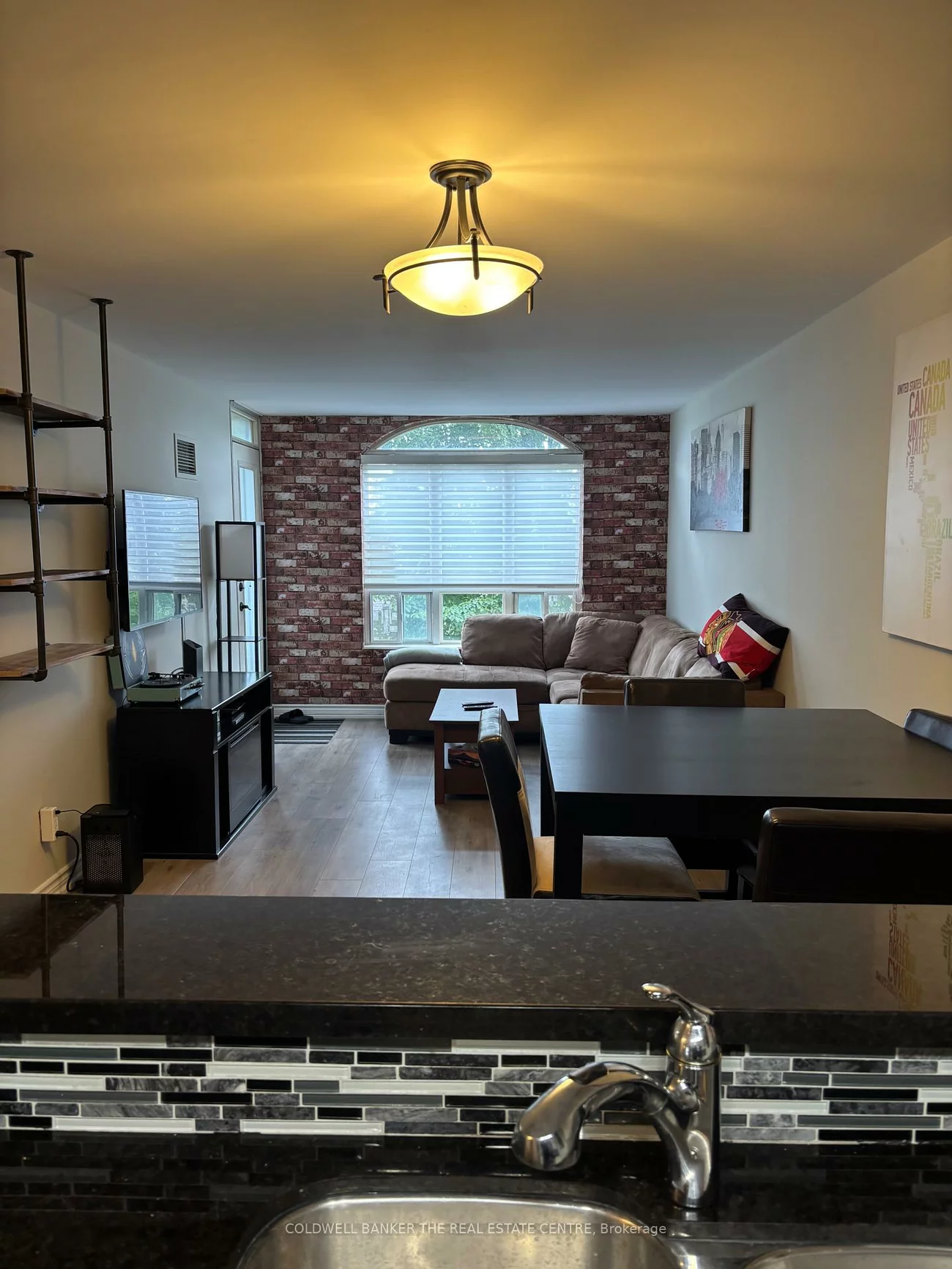 29, Northern Hts, Langstaff, Richmond Hill