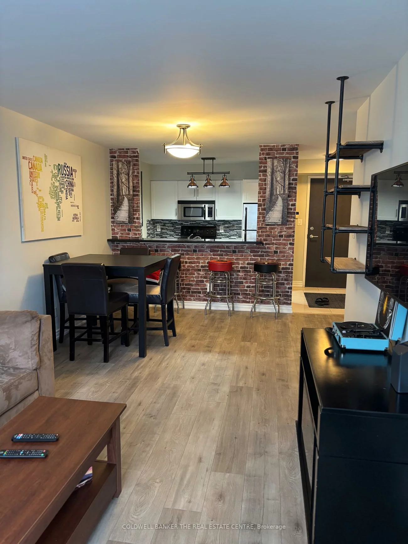 29, Northern Hts, Langstaff, Richmond Hill