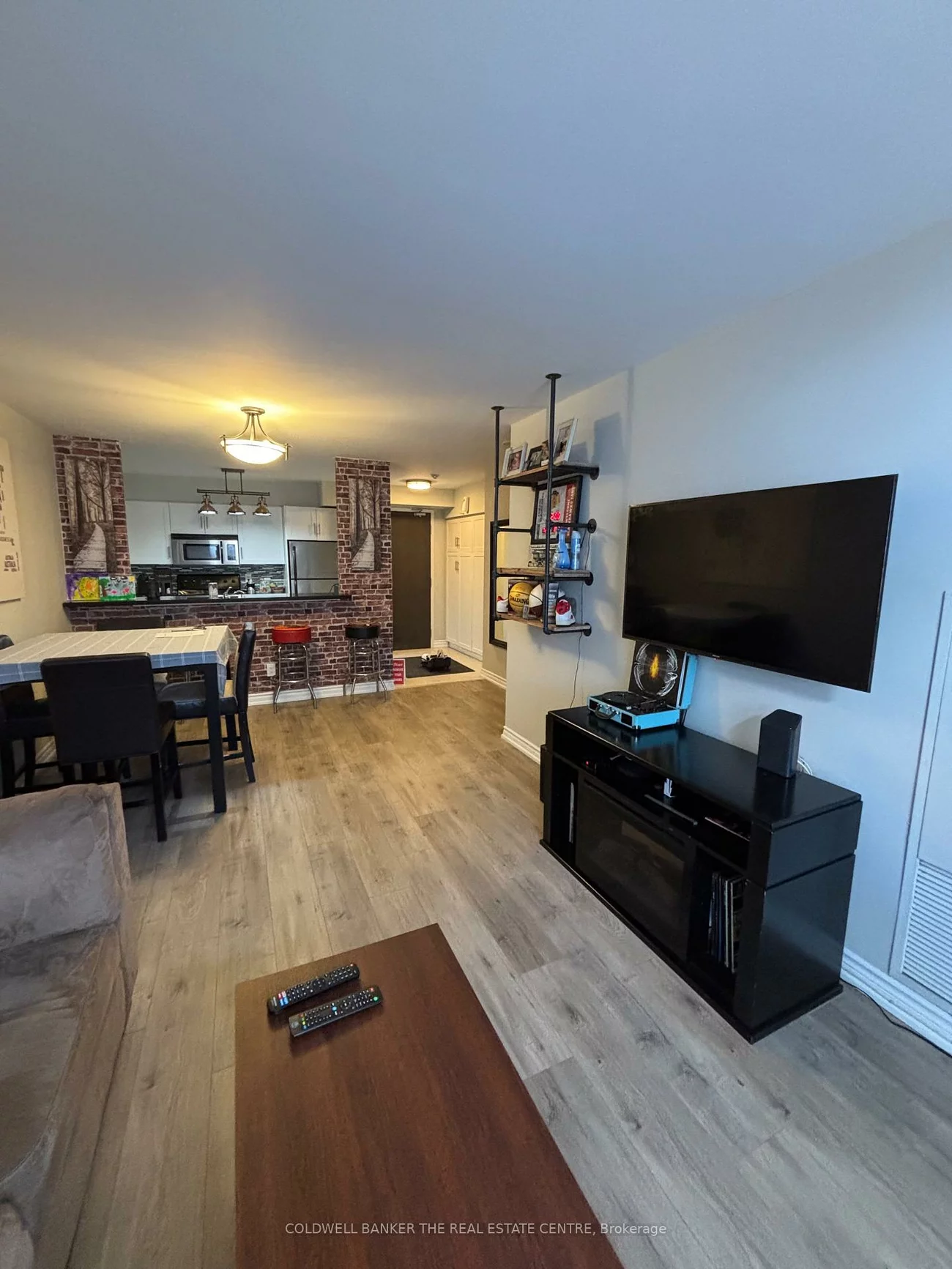 29, Northern Hts, Langstaff, Richmond Hill