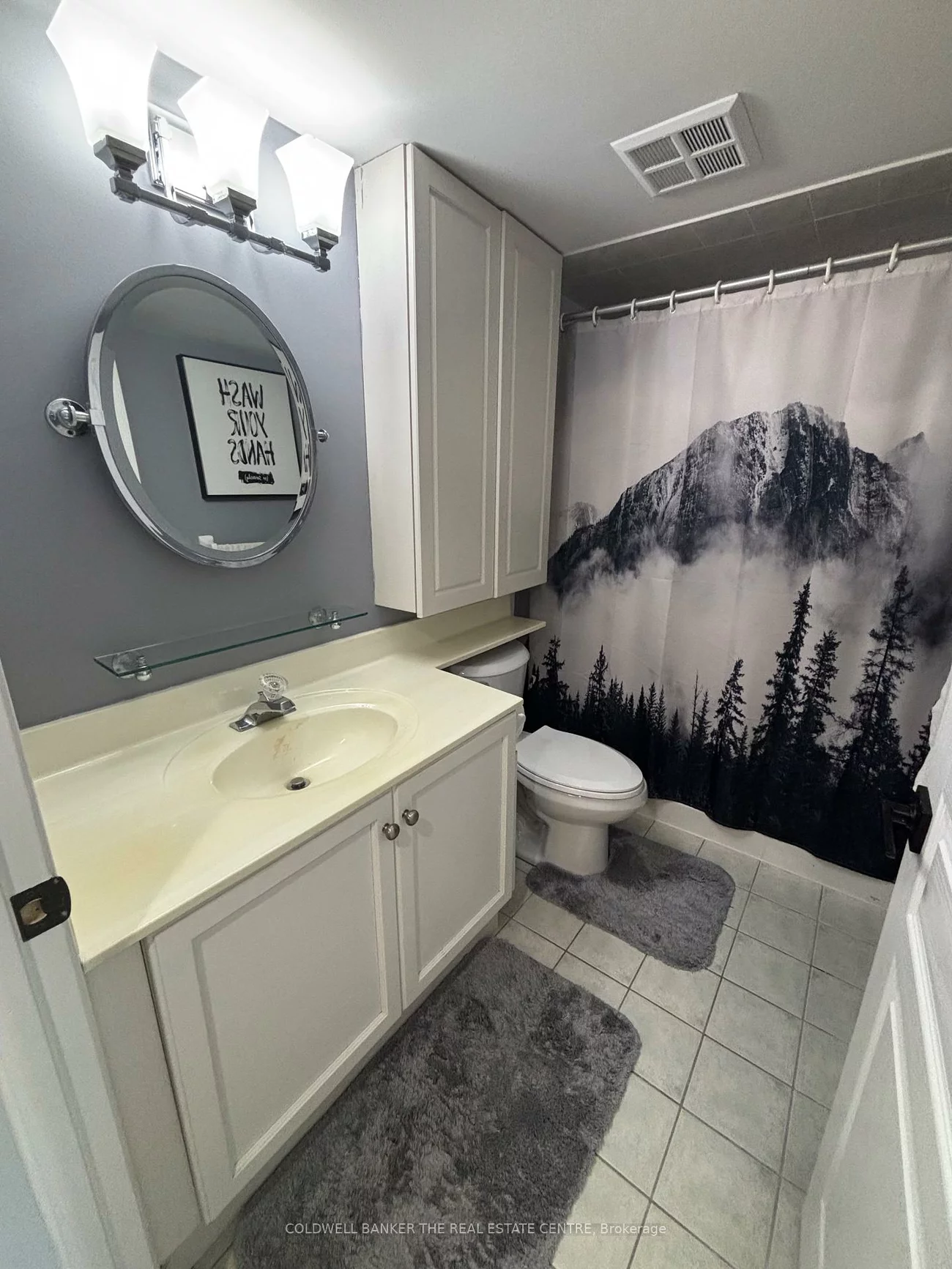 29, Northern Hts, Langstaff, Richmond Hill