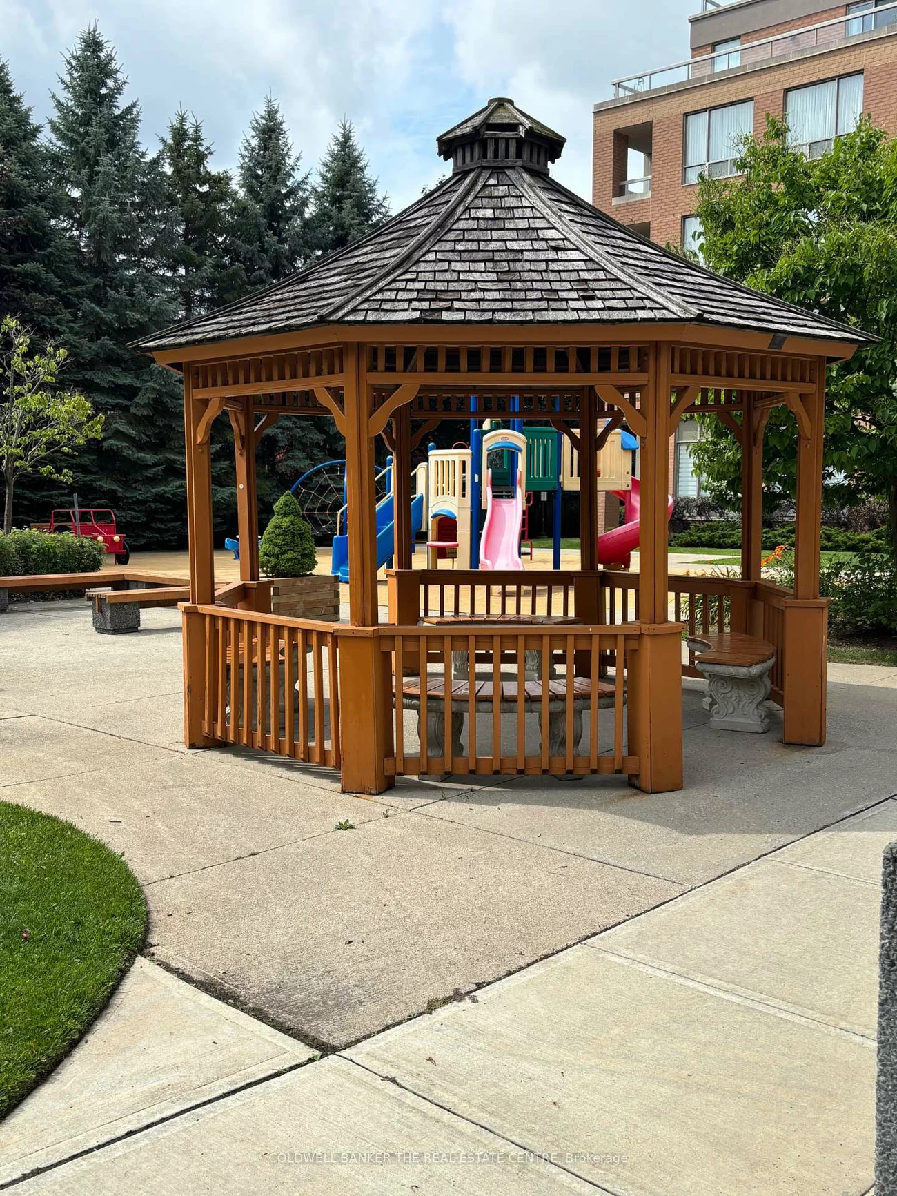 29, Northern Hts, Langstaff, Richmond Hill