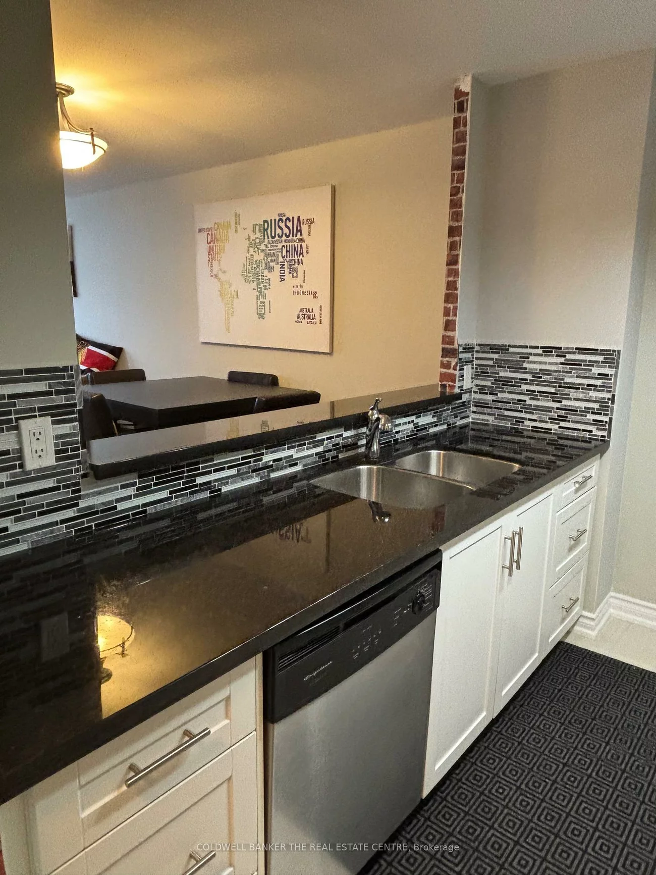 29, Northern Hts, Langstaff, Richmond Hill