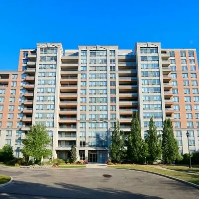 29, Northern Hts, Langstaff, Richmond Hill
