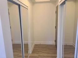 9608, Yonge, North Richvale, Richmond Hill