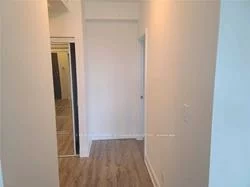 9608, Yonge, North Richvale, Richmond Hill