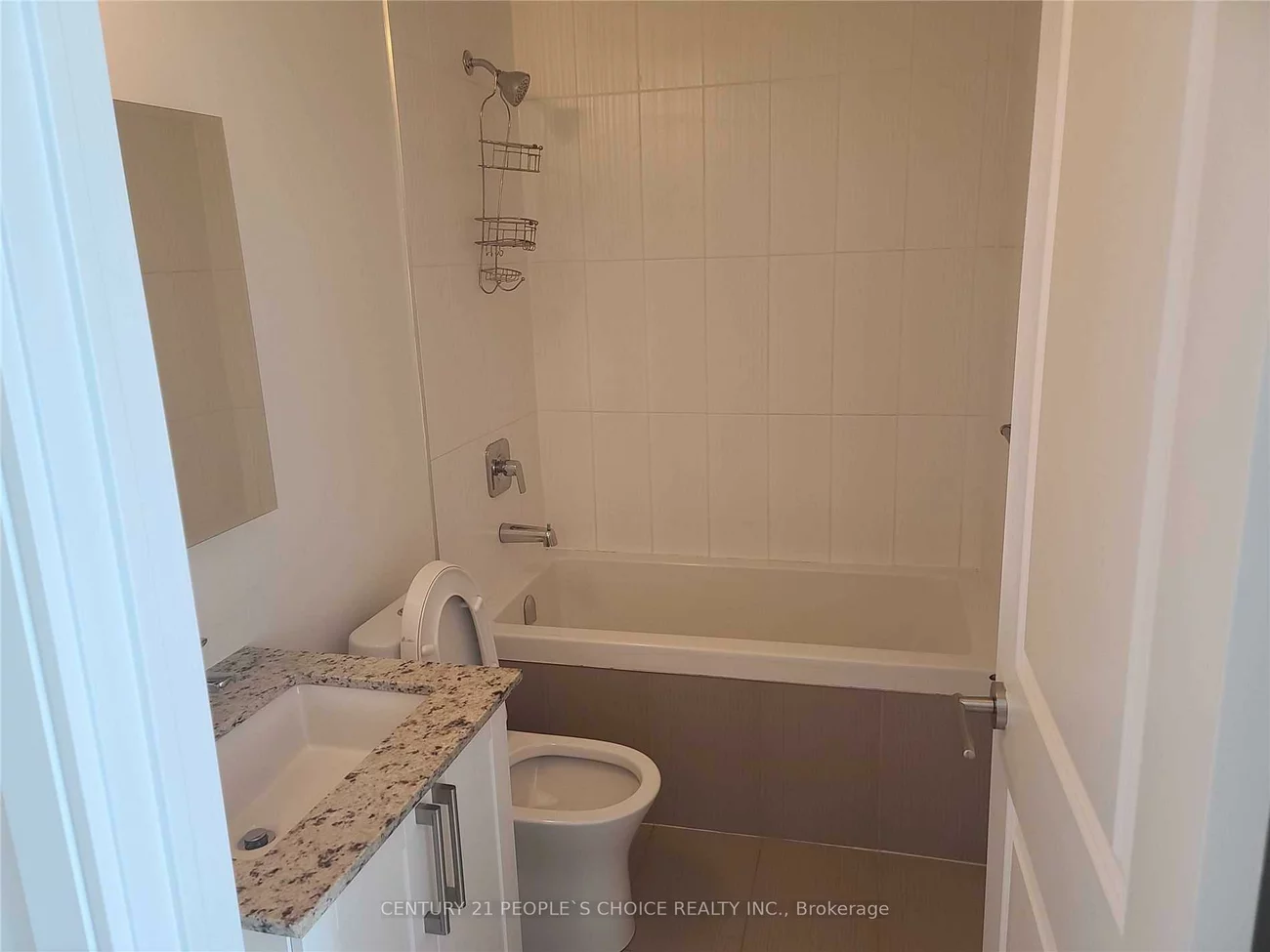 9608, Yonge, North Richvale, Richmond Hill