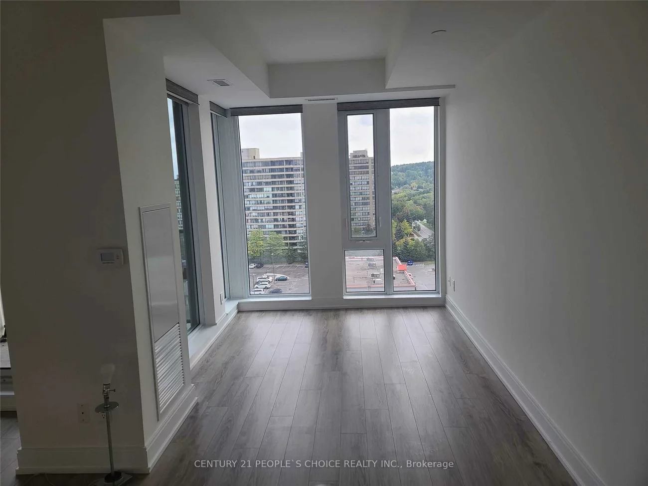 9608, Yonge, North Richvale, Richmond Hill