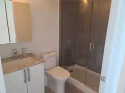 9608, Yonge, North Richvale, Richmond Hill