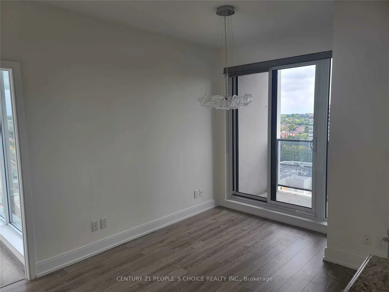 9608, Yonge, North Richvale, Richmond Hill