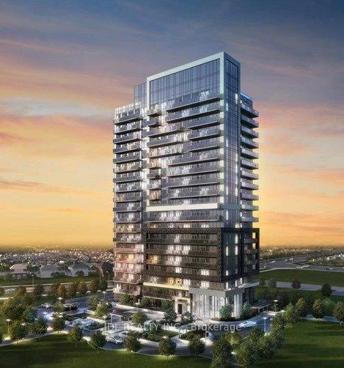 75, Oneida, Langstaff, Richmond Hill