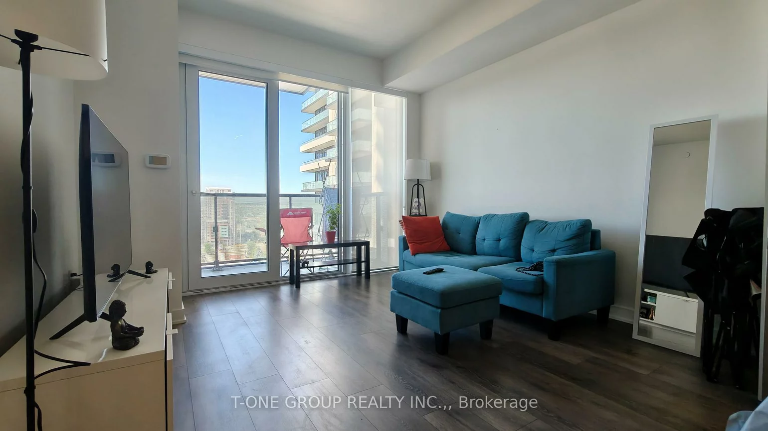 105, Oneida, Langstaff, Richmond Hill