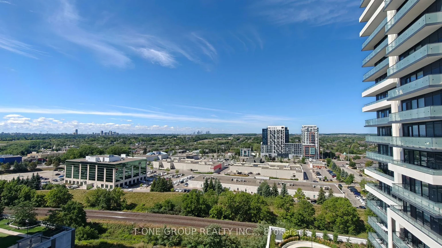 105, Oneida, Langstaff, Richmond Hill