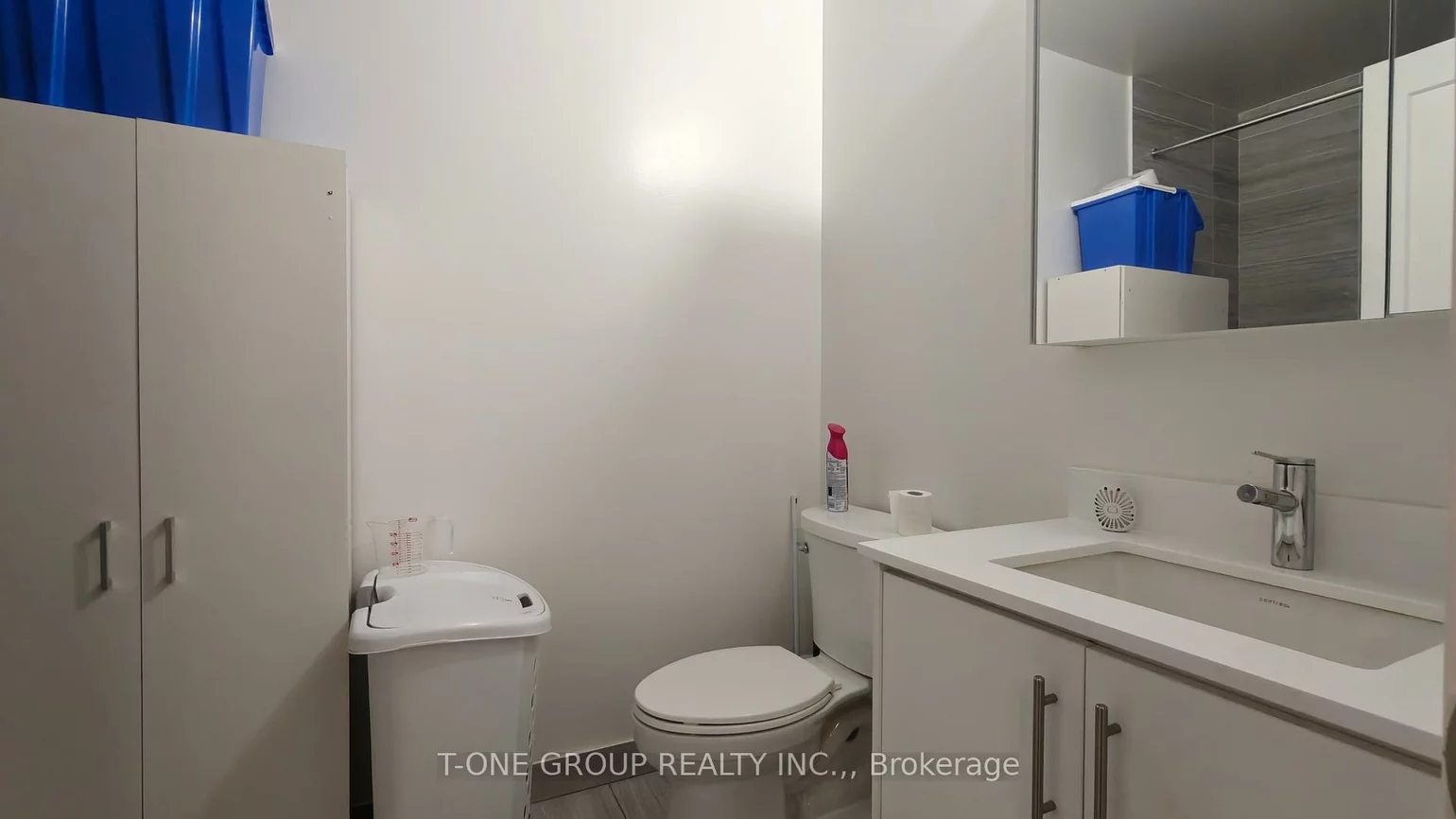 105, Oneida, Langstaff, Richmond Hill