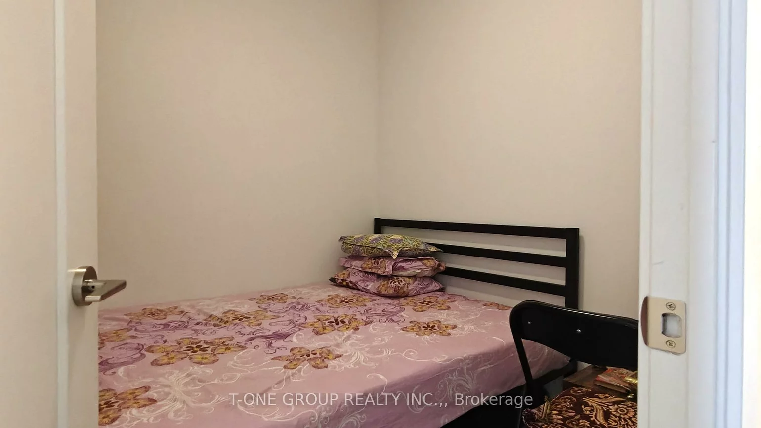 105, Oneida, Langstaff, Richmond Hill