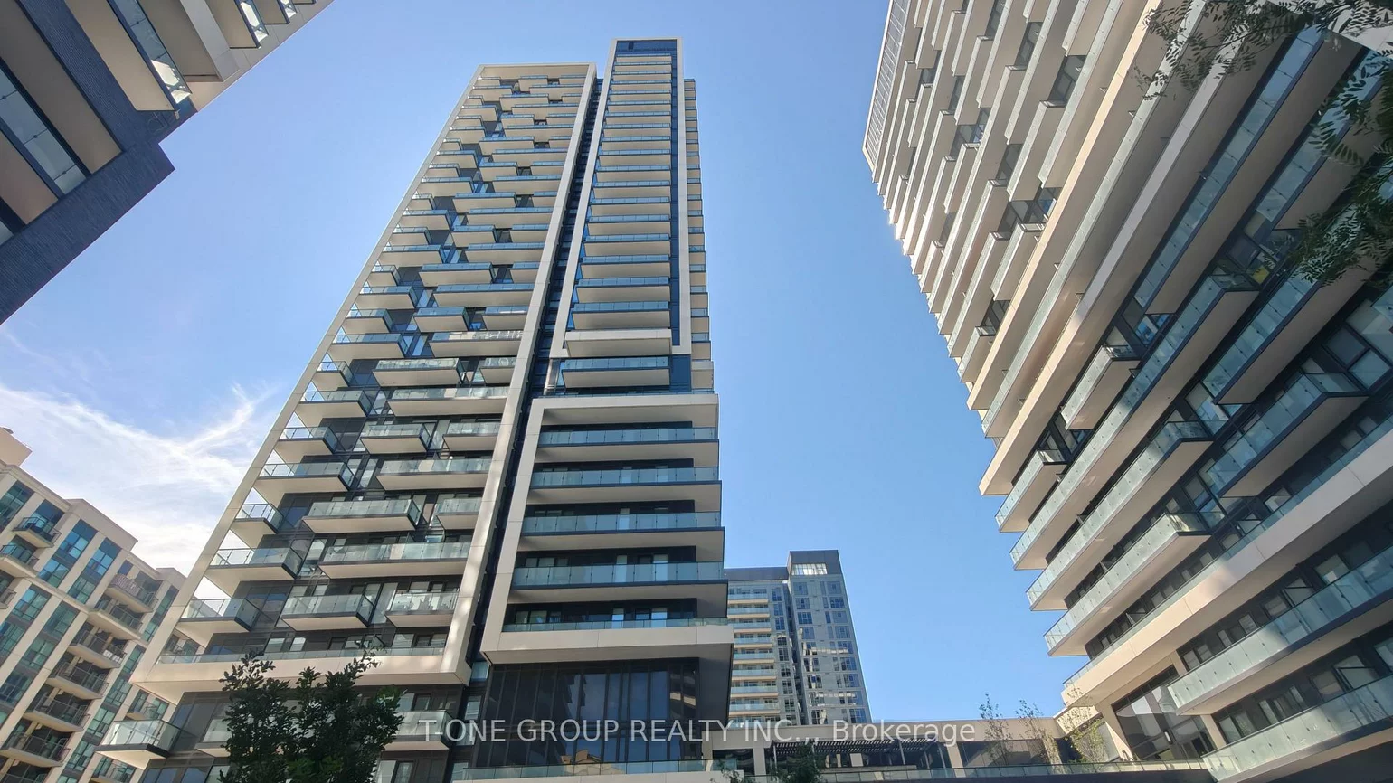 105, Oneida, Langstaff, Richmond Hill