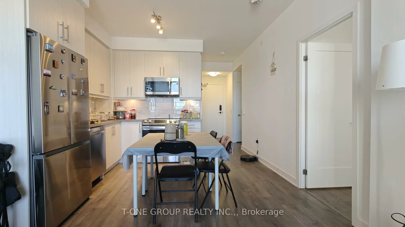 105, Oneida, Langstaff, Richmond Hill